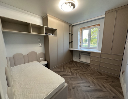 Рабочая зона модель r052 купить в Ивантеевке