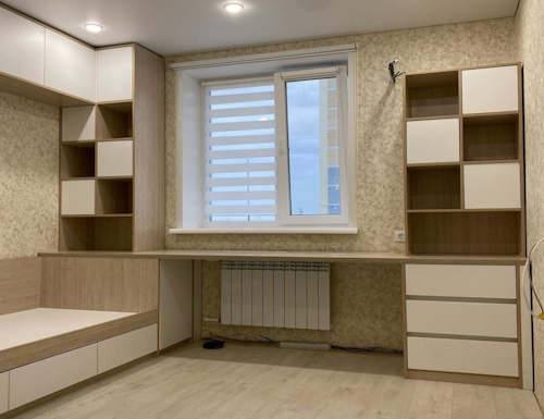 Рабочая зона модель r331 купить в Ивантеевке