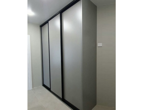 Шкаф гарнитур модель s313 купить в Ивантеевке