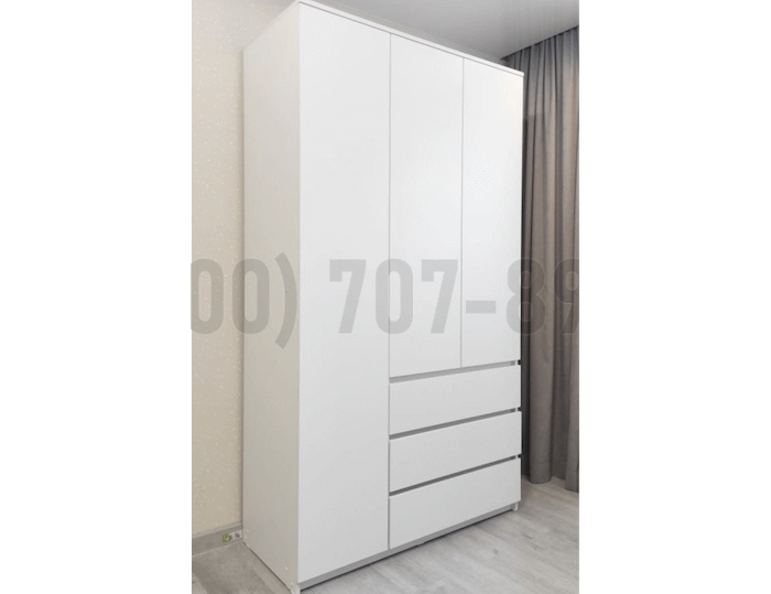 Шкаф гарнитур модель s338 купить в Ивантеевке