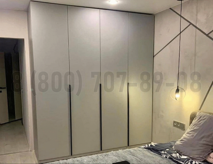Шкаф гарнитур модель s479 купить в Ивантеевке