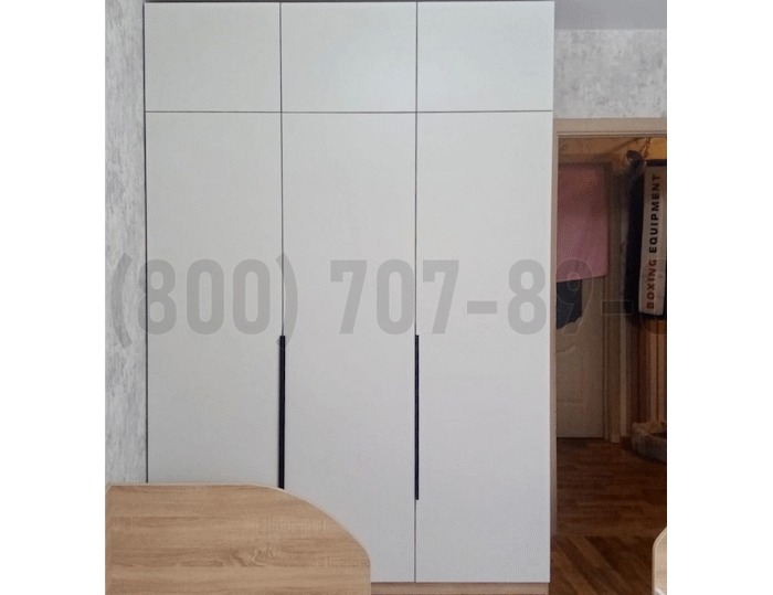 Шкаф гарнитур модель s508 купить в Ивантеевке