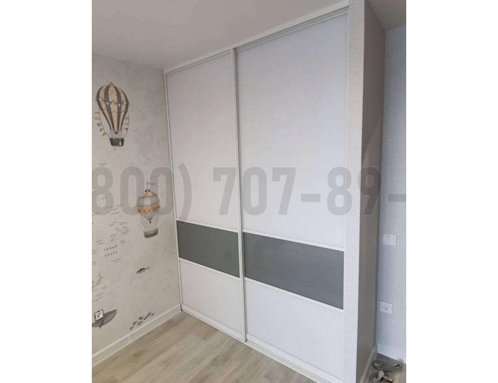 Шкаф гарнитур модель s575 купить в Ивантеевке