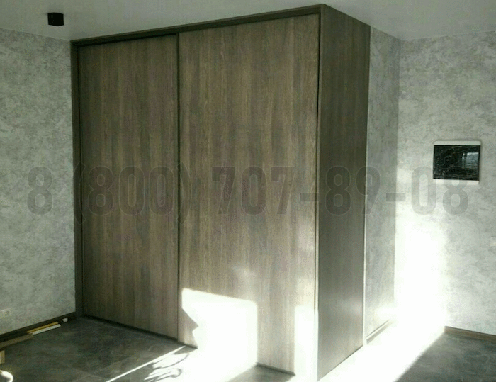 Шкаф гарнитур модель s576 купить в Ивантеевке