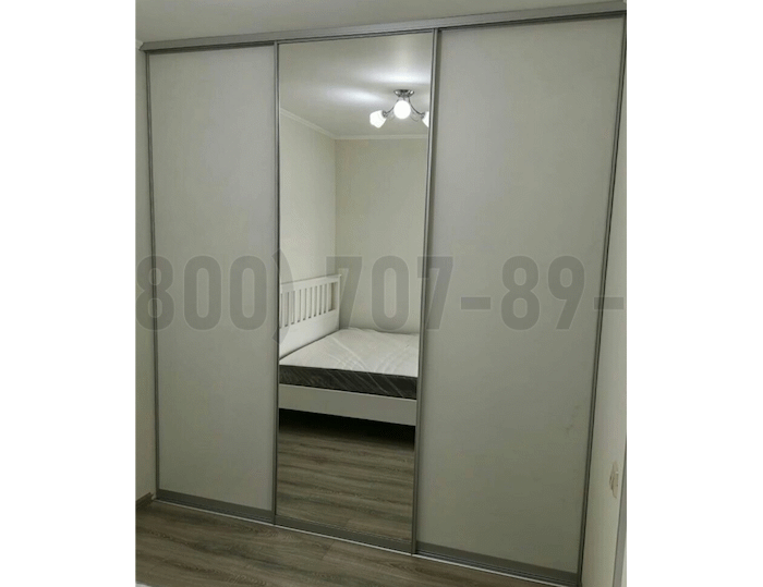 Шкаф гарнитур модель s588 купить в Ивантеевке