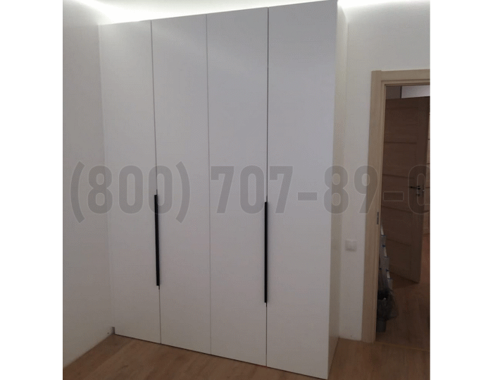 Шкаф гарнитур модель s615 купить в Ивантеевке