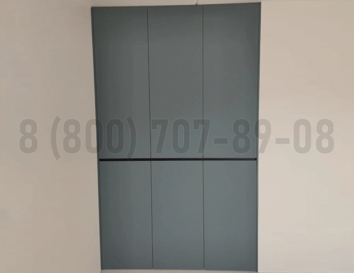 Шкаф гарнитур модель s663 купить в Ивантеевке