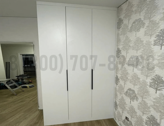 Шкаф гарнитур модель s664 купить в Ивантеевке