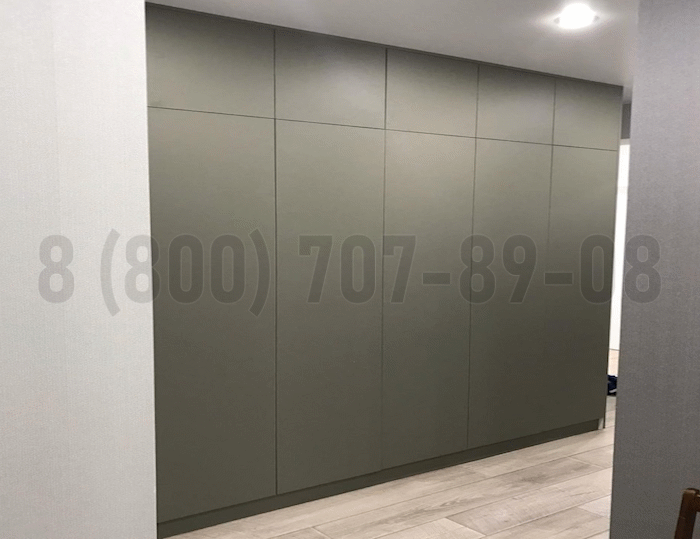 Шкаф гарнитур модель s705 купить в Ивантеевке