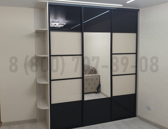 Шкаф гарнитур модель s770 купить в Ивантеевке