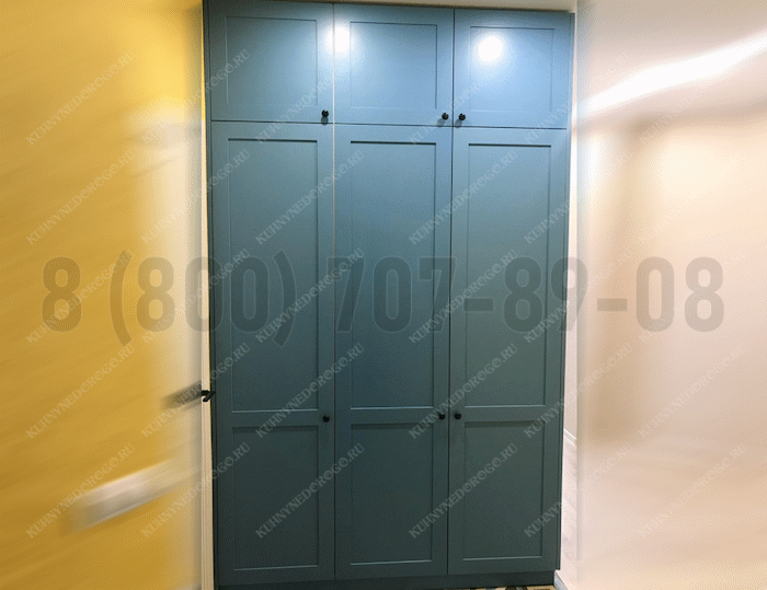 Шкаф гарнитур модель sh013 купить в Ивантеевке