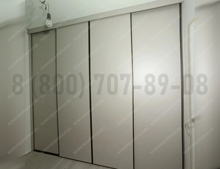 Шкаф гарнитур модель sh031 купить в Ивантеевке