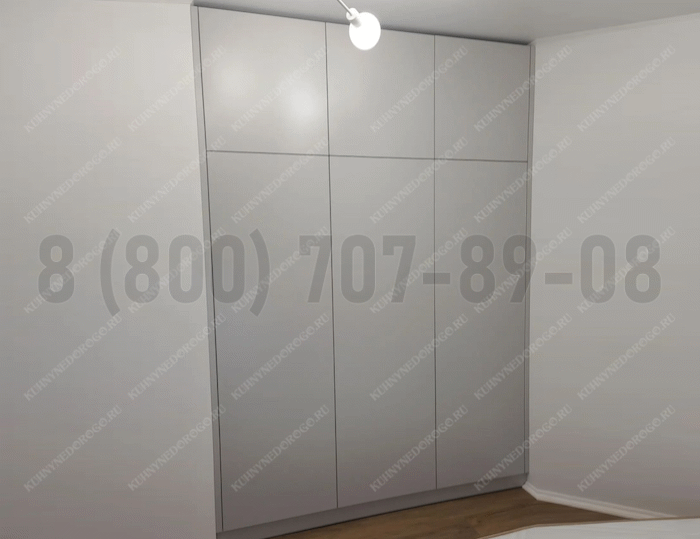 Шкаф гарнитур модель sh065 купить в Ивантеевке