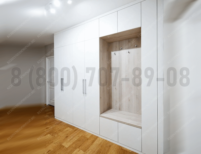Шкаф гарнитур модель sh093 купить в Ивантеевке