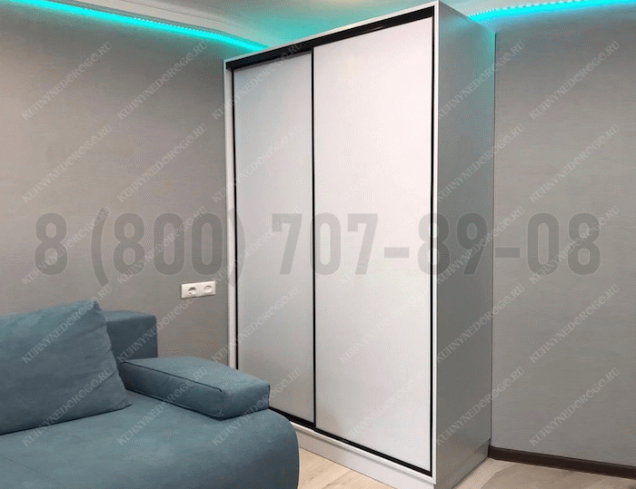 Шкаф гарнитур модель sh124 купить в Ивантеевке